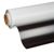 Feuille magnétique, imprimable, blanche 620 mm | 30 m | 0,5 mm