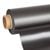 Feuille magnétique forte, naturelle 1 mm | 620 mm | 15 m