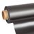 Feuille magnétique forte, naturelle 620 mm | 15 m | 1 mm