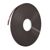 Bande magnétique adhésive 10 mm |   | 1 mm | 50 m