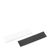 Étiquette magnétique effaçable 20 x 80 mm