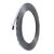 Bande magnétique adhésive, forte 10 mm | 30 m | 1 mm