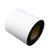Bande magnétique colorée 150 mm | null | 10 m | 1 mm