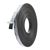 Bande magnétique adhésive, forte 20 mm | 30 m | 1 mm
