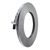 Bande magnétique adhésive, forte 20 mm | 2 mm | 30 m
