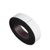Bande magnétique colorée 40 mm | null | 10 m | 1 mm