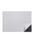 Feuille magnétique adhésive, forte, naturelle A3 297 x 420 mm | null | 0,9 mm