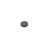 Aimants en forme de disque en ferrite, Y35 15 mm | 3 mm