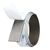 Bande magnétique néodyme, adhésive, extra forte 20 mm | 1.5 mm | 480 g/cm² | 1 m