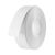 Fiche bristol pour profilé C sur rouleau 15 mm