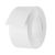 Fiche bristol pour profilé C sur rouleau 30 mm