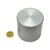 AlNiCo-Stabgreifer mit glattem Gehäuse 63 mm