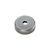 Aimants en pot en ferrite avec perçage et abaissement 20 mm | null