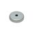 Aimants en pot en ferrite avec perçage et abaissement 32 mm | null