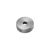 Aimants en pot SmCo avec alésage cylindrique, boîtier en acier inoxydable 20 mm