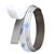 Bande magnétique néodyme, adhésive, extra forte 15 mm | 480 g/cm² | 1 m | 1,5 mm