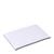 Étiquettes magnétiques inscriptibles 70 x 100 mm  | blanc 