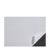 Magnetfolie selbstklebend stark, roh A4 210 x 297 mm  | 0.5 mm | Standard 