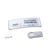 Porte-badges polar®, magnétique smag® aimant | null | 64 x 22 mm