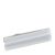 Namensschilder PROFIL, magnetisch 75 x 17 mm  | smag® Magnet 