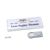 Namensschilder PROFIL, magnetisch 75 x 27 mm  | smag® Magnet 