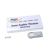 Namensschilder PROFIL, magnetisch 75 x 37 mm  | smag® Magnet 