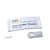 Namensschilder polar®, magnetisch 65 x 30 mm  | edelstahl  | smag® Magnet 