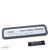 Porte-badges avec épingle OFFICE null | 75 x 17 mm