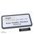 Porte-badges avec épingle OFFICE null | 75 x 37 mm