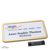 Porte-badges avec épingle OFFICE null | 75 x 37 mm