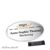 Porte-badges avec épingle aluline plus null | 65 x 43 mm