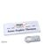 Porte-badges PLANO, magnétique smag® aimant | 75 x 27 mm