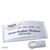 Namensschilder EVENT, magnetisch 75 x 37 mm  | smag® Magnet 