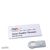 Namensschilder PUBLIC, magnetisch 60 x 27 mm  | smag® Magnet 