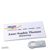 Namensschilder PUBLIC, magnetisch 75 x 37 mm  | smag® Magnet 