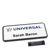Badge nominatif Icon® avec épingle null