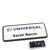 Badge nominatif Icon® avec aimant Aimant smag®, extra fort | null