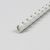 Spirales plastiques pour reliure A4, rond 10 mm | null
