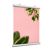 Posterklemmschienen Aluminium, aufklappbar silber | 594 mm