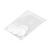 Punaises, ø = 30 mm par lot de 4 dans un sachet Zip