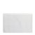 Pochettes pour cartes de visite, adhésif, film PP null | 95 x 60 mm