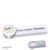 Porte-badges amigo® alu-print aimant null | smag® aimant | null | null | null