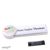 Porte-badges amigo® alu-print epingle en acier inoxydable null | null | null