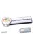 Porte-badges amigo® doming aimant null | smag® aimant | null | null