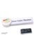 Porte-badges amigo® doming aimant null | Aimant smag®, extra fort | null | null