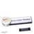 Porte-badges amigo® doming epingle en acier inoxydable null | null | null