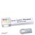 Porte-badges amigo® doming aimant null | smag® aimant | null | null