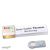Porte-badges amigo® doming aimant null | smag® aimant | null | null