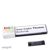 Porte-badges amigo® doming epingle en acier inoxydable null | null | null