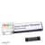 Porte-badges amigo® doming epingle en acier inoxydable null | null | null